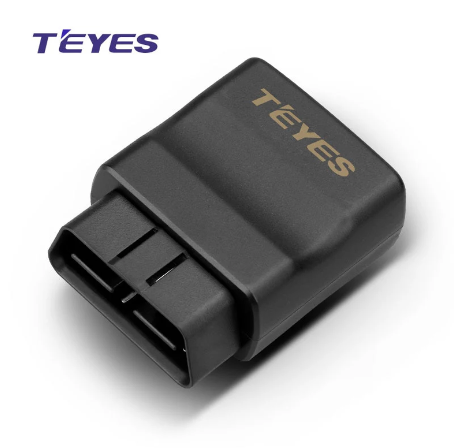 T'EYES OBD2 Adapter