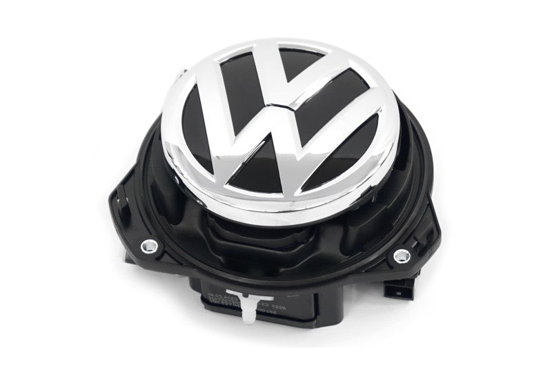 Volkswagen Passat B8 Embleem Achteruitrijcamera