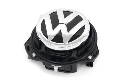 Volkswagen Passat B8 Embleem Achteruitrijcamera