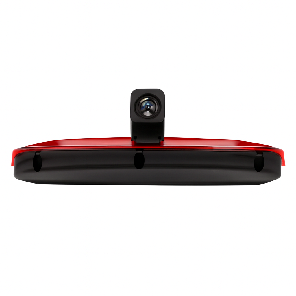 Achteruitrijcamera Mercedes Vito