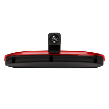 Achteruitrijcamera Mercedes Vito