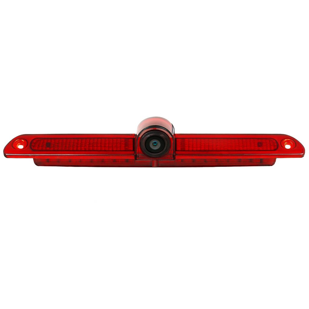 Achteruitrijcamera Volkswagen Crafter