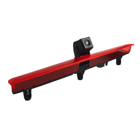 Achteruitrijcamera Volkswagen Transporter T5